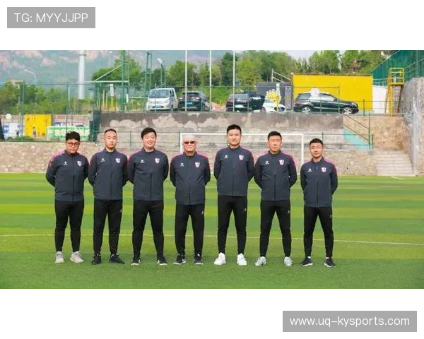 世界乒乓球联赛俱乐部青训投入回报第24版白皮书发布,世界乒乓球青少年锦标赛 世界乒乓球联赛俱乐部青训投入回报第24版白皮书发布,世界乒乓球青少年锦标赛