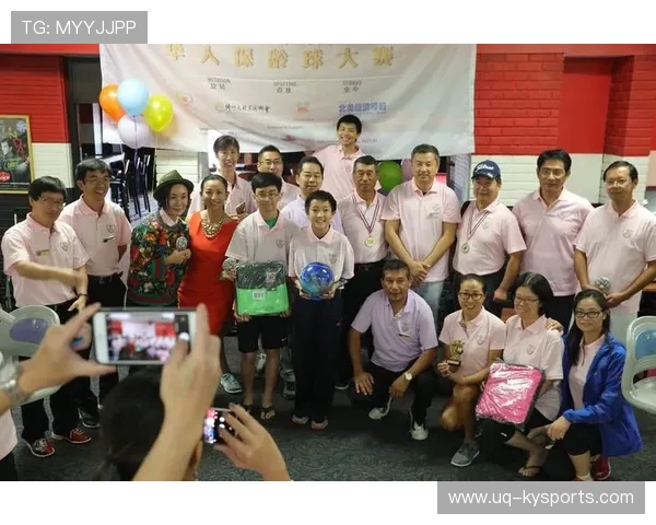 世界保龄球职业联赛发布青训发展策略,世界保龄球冠军 世界保龄球职业联赛发布青训发展策略,世界保龄球冠军