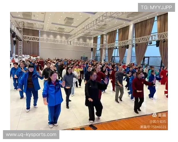 体操教练员继续教育课程扩展覆盖面，体操教练训练视频