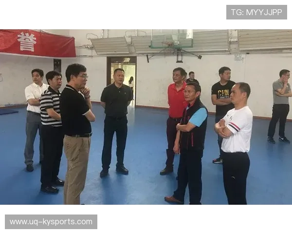 世界举重全国联赛在基层开展反兴奋剂巡讲 世界举重全国联赛在基层开展反兴奋剂巡讲